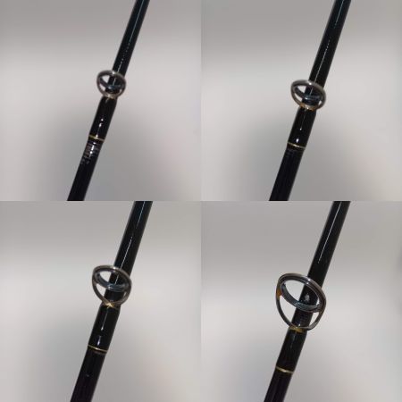  YAMAGA Blanks ヤマス EARLY アーリー103 ERY-103Y