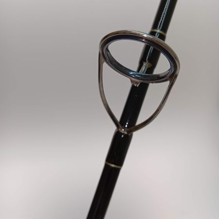  YAMAGA Blanks ヤマス EARLY アーリー103 ERY-103Y