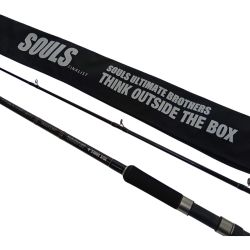 □□ SOULS ソウルズ THE FINALIST AVIATER ソウルズ アビエイター F-A110MH Bランク