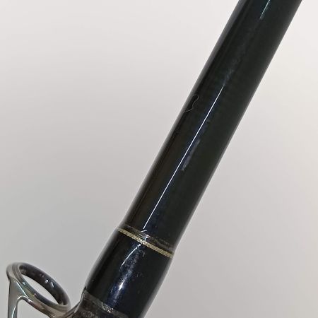  SOULS ソウルズ THE FINALIST AVIATER ソウルズ アビエイター F-A110MH