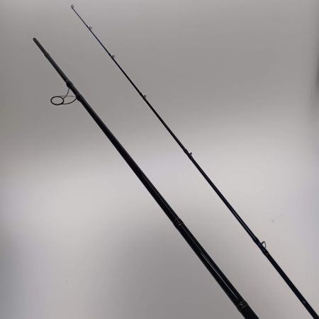  SOULS ソウルズ THE FINALIST AVIATER ソウルズ アビエイター F-A110MH