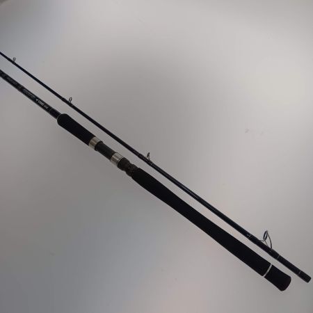  SOULS ソウルズ THE FINALIST AVIATER ソウルズ アビエイター F-A110MH