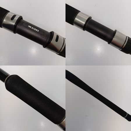  SOULS ソウルズ THE FINALIST AVIATER ソウルズ アビエイター F-A110MH