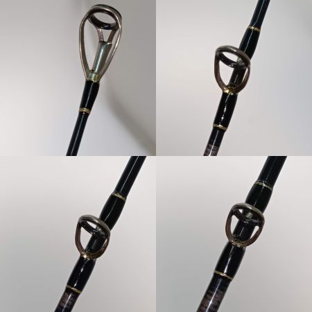  SOULS ソウルズ THE FINALIST AVIATER ソウルズ アビエイター F-A110MH