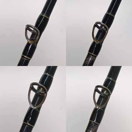  SOULS ソウルズ THE FINALIST AVIATER ソウルズ アビエイター F-A110MH