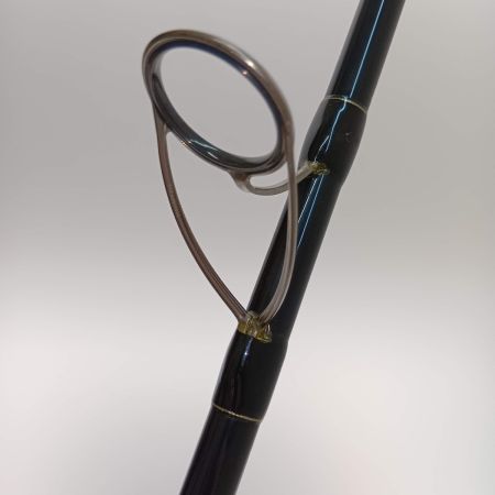  SOULS ソウルズ THE FINALIST AVIATER ソウルズ アビエイター F-A110MH