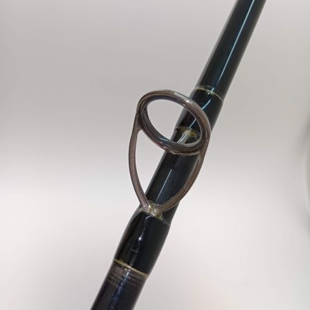  SOULS ソウルズ THE FINALIST AVIATER ソウルズ アビエイター F-A110MH