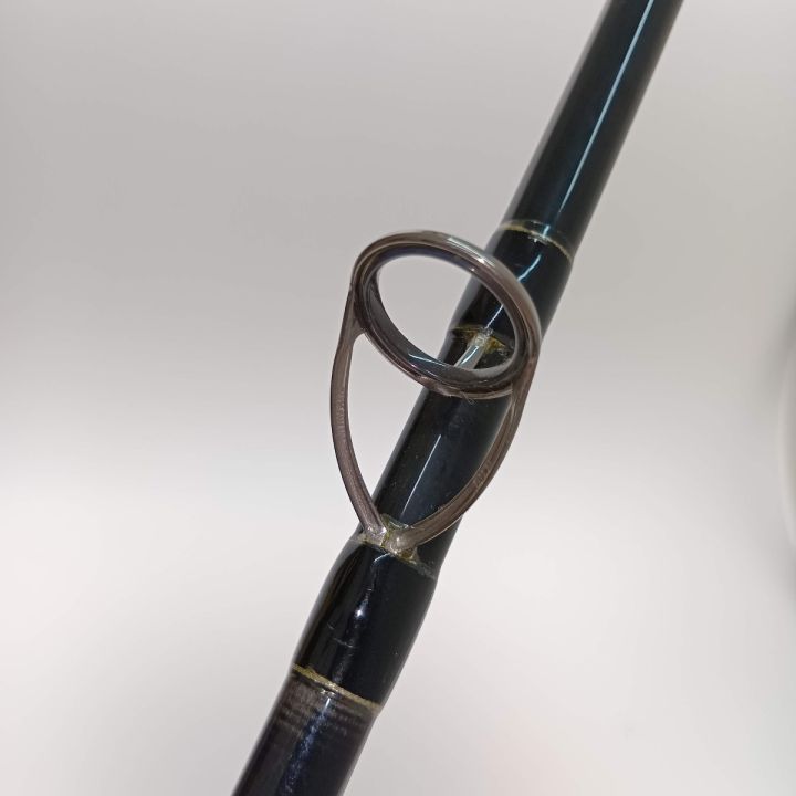 SOULS ソウルズ THE FINALIST AVIATER ソウルズ アビエイター F-A110MH
