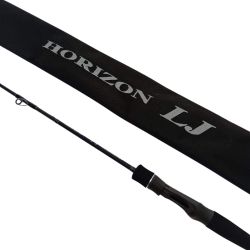 □□ TENRYU ホライゾンLJ HLJ621B-FML HLJ621B-FML Bランク