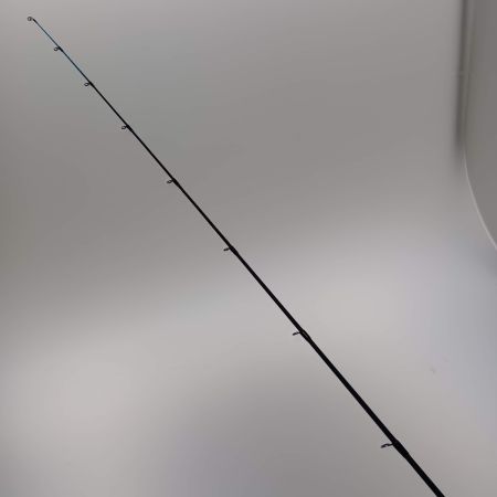  TENRYU ホライゾンLJ HLJ621B-FML HLJ621B-FML