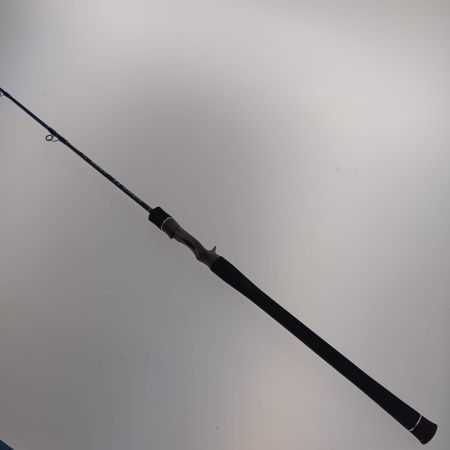  TENRYU ホライゾンLJ HLJ621B-FML HLJ621B-FML