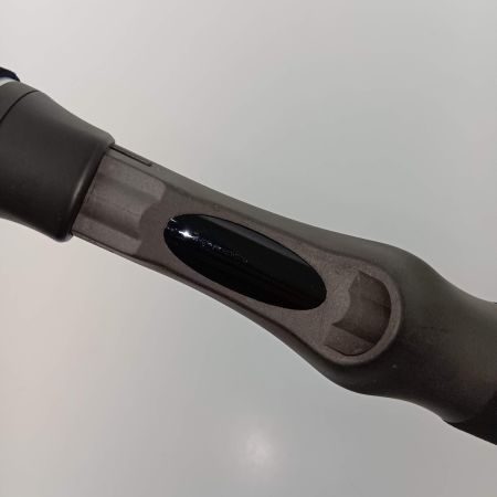  TENRYU ホライゾンLJ HLJ621B-FML HLJ621B-FML