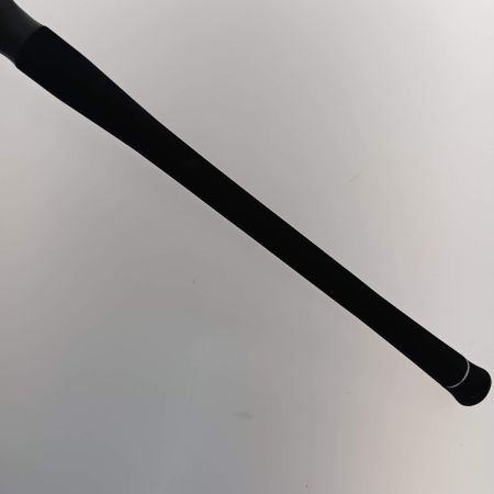  TENRYU ホライゾンLJ HLJ621B-FML HLJ621B-FML