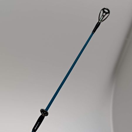  TENRYU ホライゾンLJ HLJ621B-FML HLJ621B-FML