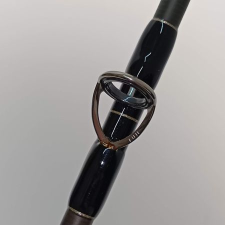  TENRYU ホライゾンLJ HLJ621B-FML HLJ621B-FML