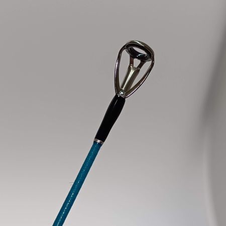  TENRYU ホライゾンLJ HLJ621B-FML HLJ621B-FML