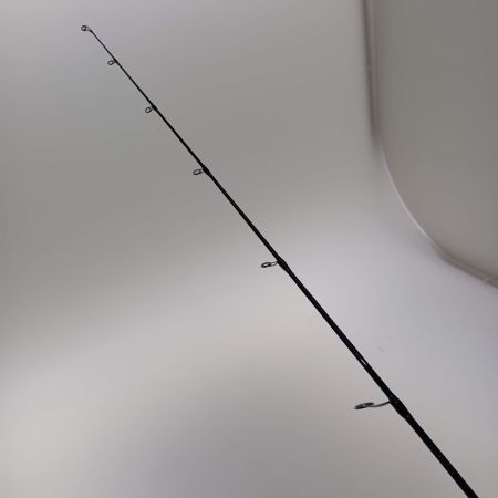  MajorCraft メジャークラフト ジャイアントキリング GXJ-S63MH