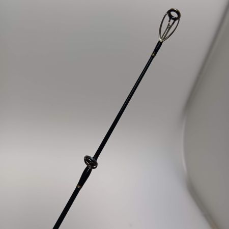  MajorCraft メジャークラフト ジャイアントキリング GXJ-S63MH