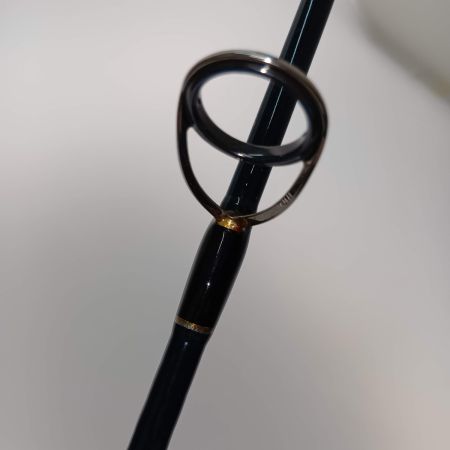  MajorCraft メジャークラフト ジャイアントキリング GXJ-S63MH