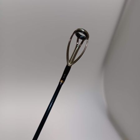  MajorCraft メジャークラフト ジャイアントキリング GXJ-S63MH