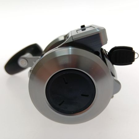  SHIMANO シマノ 24オシアコンクエストCT301HG 046727