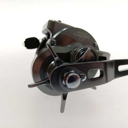  SHIMANO シマノ 24オシアコンクエストCT301HG 046727
