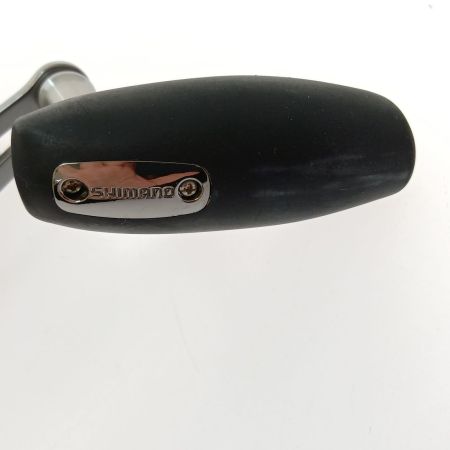  SHIMANO シマノ 24オシアコンクエストCT301HG 046727