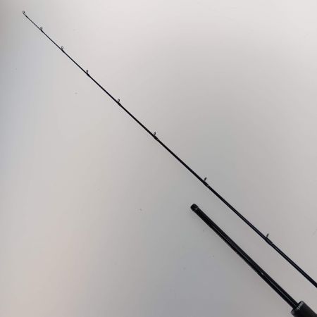  SEAFLOOR CONTROL スイム＆チェイス SC6032L-B