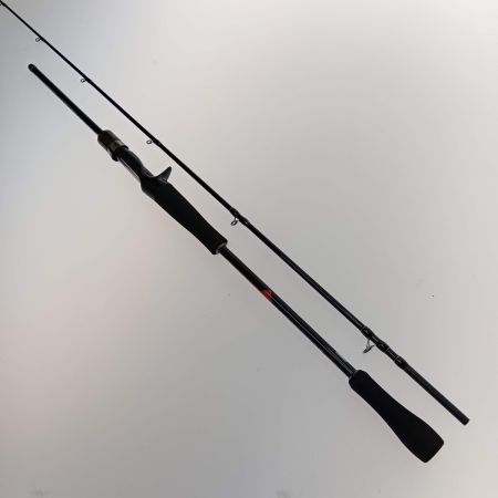  SEAFLOOR CONTROL スイム＆チェイス SC6032L-B