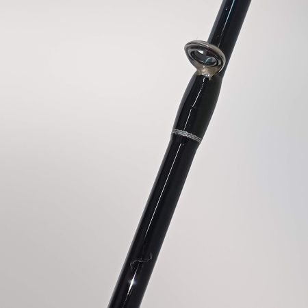  SEAFLOOR CONTROL スイム＆チェイス SC6032L-B