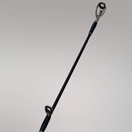  SEAFLOOR CONTROL スイム＆チェイス SC6032L-B