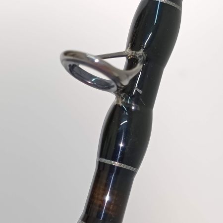  SEAFLOOR CONTROL スイム＆チェイス SC6032L-B