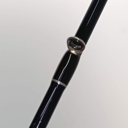  SEAFLOOR CONTROL スイム＆チェイス SC6032L-B