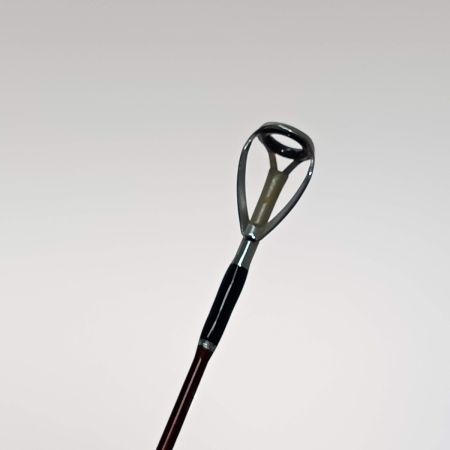  Fishman フィッシュマン Beams LOWERビームス ローワー7.3L