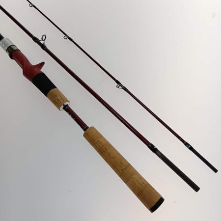  Fishman フィッシュマン Beams LOWERビームス ローワー7.3L