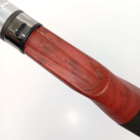  Fishman フィッシュマン Beams LOWERビームス ローワー7.3L