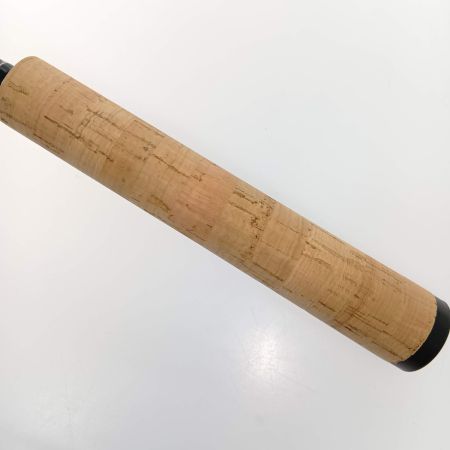  Fishman フィッシュマン Beams LOWERビームス ローワー7.3L