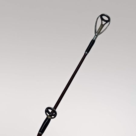  Fishman フィッシュマン Beams LOWERビームス ローワー7.3L