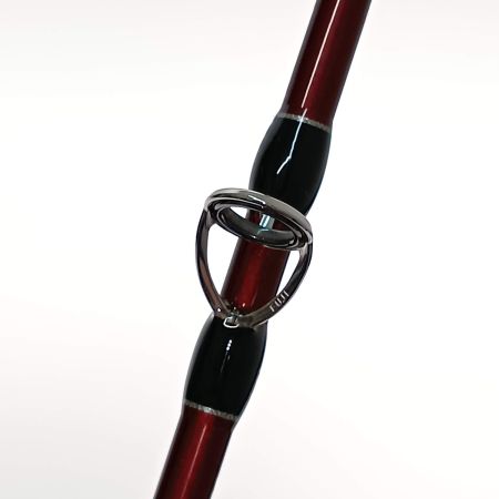  Fishman フィッシュマン Beams LOWERビームス ローワー7.3L