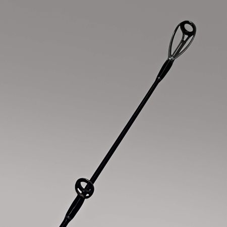  Fishman フィッシュマン Beams CRAWLA　ビームス クローラ　9.2L+　