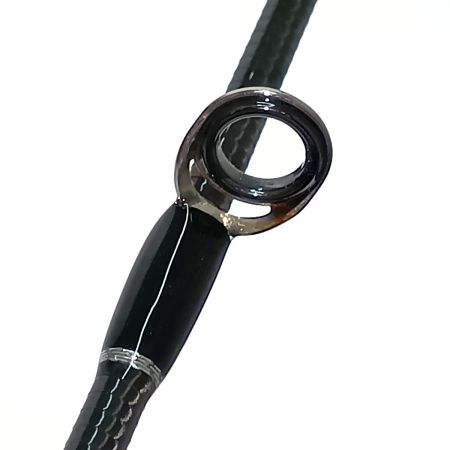  Fishman フィッシュマン Beams CRAWLA　ビームス クローラ　9.2L+　