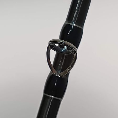  Fishman フィッシュマン Beams CRAWLA　ビームス クローラ　9.2L+　