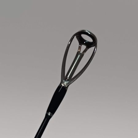  Fishman フィッシュマン Beams CRAWLA　ビームス クローラ　9.2L+　