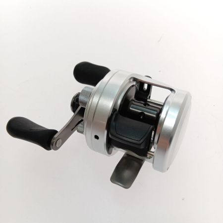  SHIMANO シマノ 12カルカッタ 101 02832