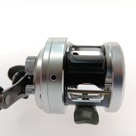  SHIMANO シマノ 12カルカッタ 101 02832