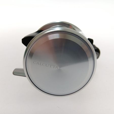  SHIMANO シマノ 12カルカッタ 101 02832