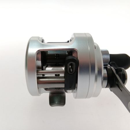 SHIMANO シマノ 12カルカッタ 101 02832