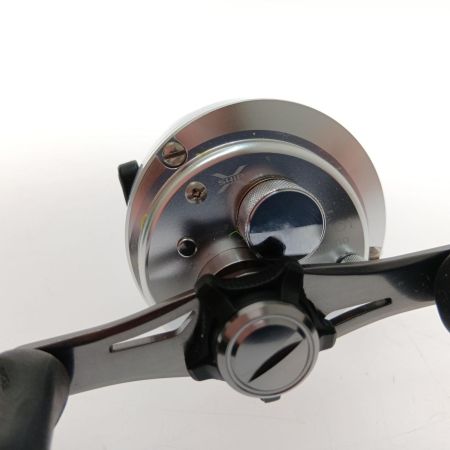  SHIMANO シマノ 12カルカッタ 101 02832