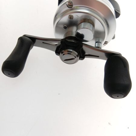  SHIMANO シマノ 12カルカッタ 101 02832