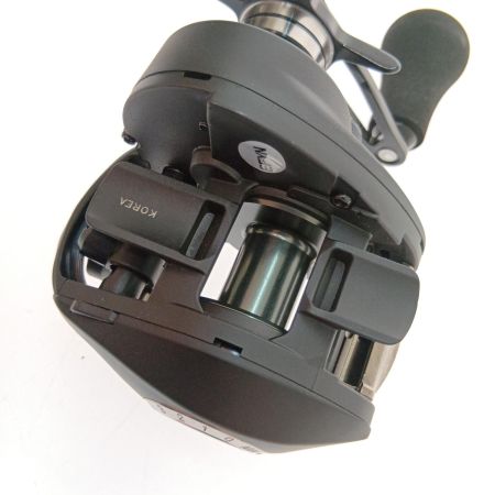  ZPI ベイトリール　アルカンセ　ALCANCE XS